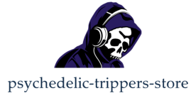 princepsychedelicshop