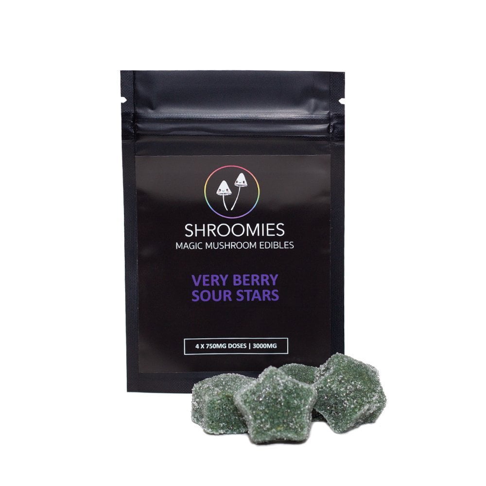 Shoomiesstars