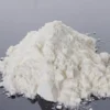 BUY DMT POWDER