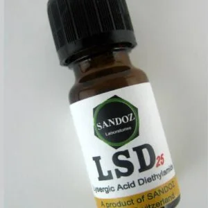 Buy LSD Vail (Liquid) Online