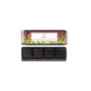 dark chocolate sea salt3 600x600 1