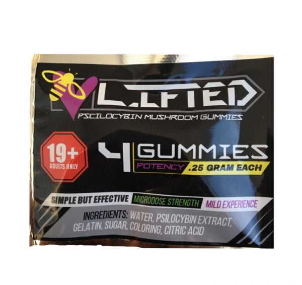 lifted 4 piece 600x566 1