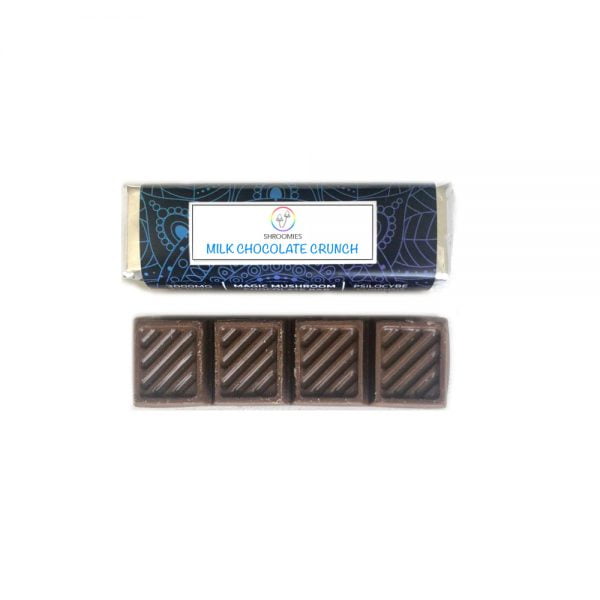 milk chocolate 600x600 1