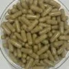 Psilocybin Mushroom Capsules