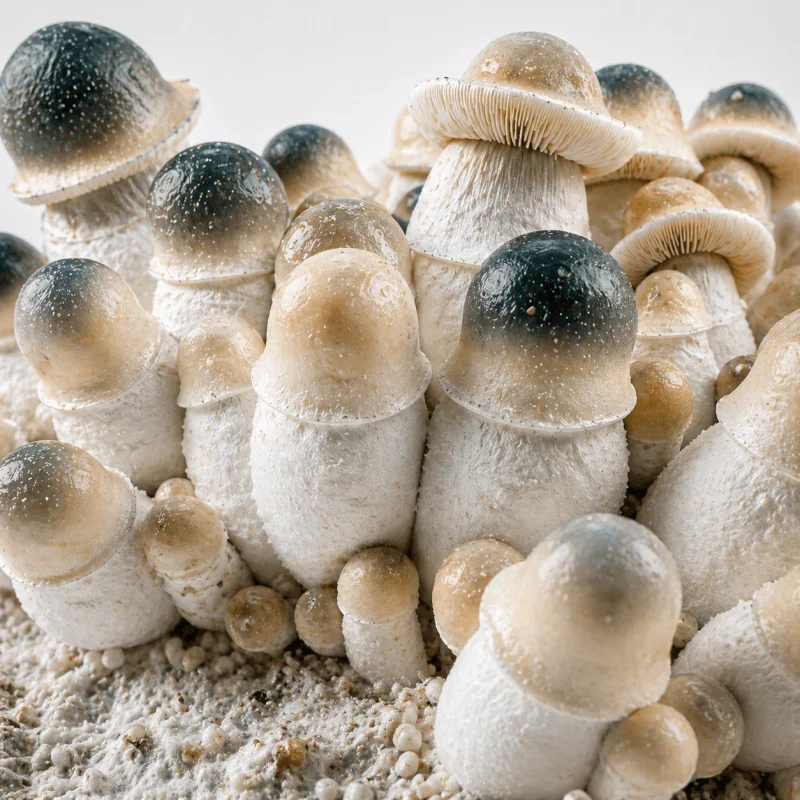 Buy Albino Penis Envy Mushrooms Online